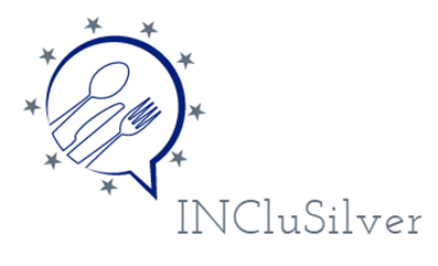 INCluSilver_logo_rgb.png