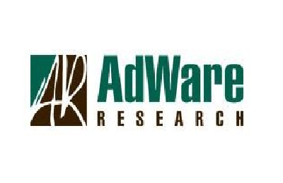 AdWare.png