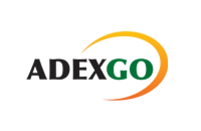 AdexGoLogo.png