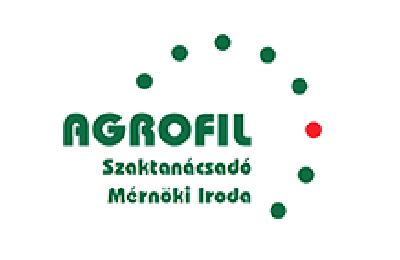 Agrofil.png