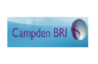 CampdenBRI.png