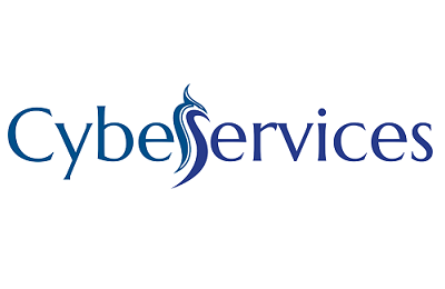 CyberServices.png