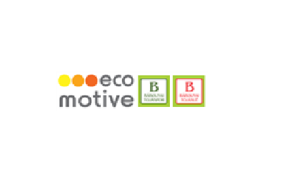 Eco-Motive.png