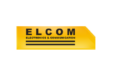 Elcom.png