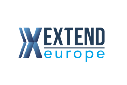 ExtendEurope.png