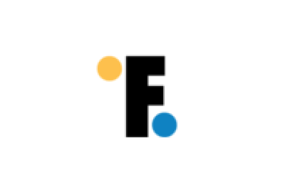 FarmolLOGO.png