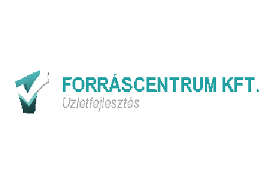 ForrascentrumKFT.png