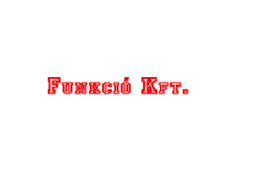 FunkcioKFT.png