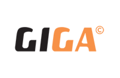 Giga.png
