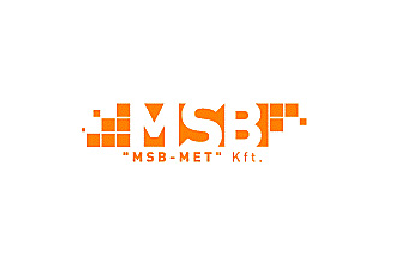 MSBMET.png