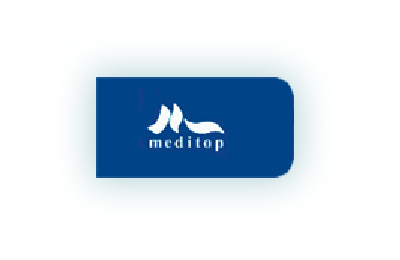 MeditopLOGO.png