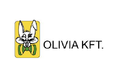 OliviaKFT.png