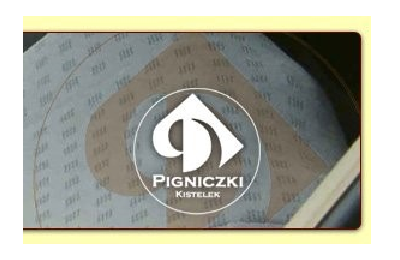 PigniczkiLOGO.png