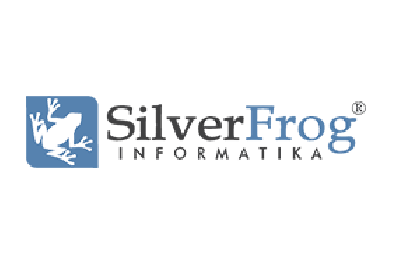 Silver-Frog.png