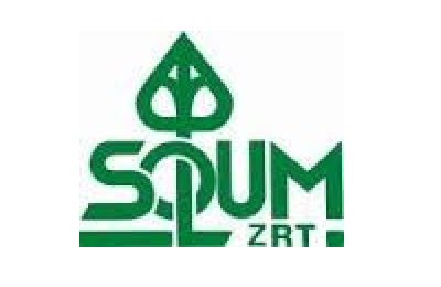 Solum.png