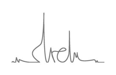 drem_logo.jpg