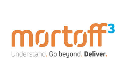 mortoff_logo_3.png