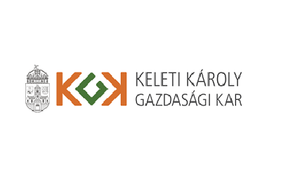 oe-kgk.png