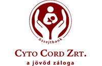 web-logo-cytocord.png