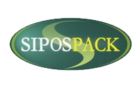 web-logo-sipospack.png