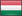 Magyar (HU)
